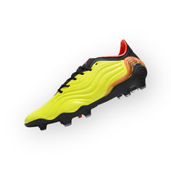 Image of Adidas Copa Sense.1 FG