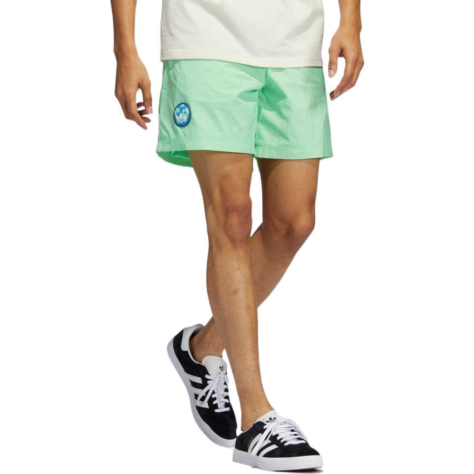 Image of adidas Logo HI2964