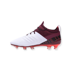 Image of Puma One 20.1 FG