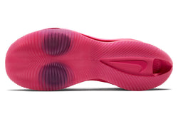 Image of (WMNS) Nike Zoom Double Stacked 'Pink Blast' CZ2909-600