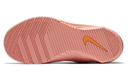 Image of (WMNS) Nike Metcon 5 AMP 'Pink Quartz' CD4950-060