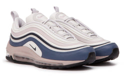 Image of (WMNS) Nike Air Max 97 Ultra 17 'Vast Grey Obsidian' 917704-006