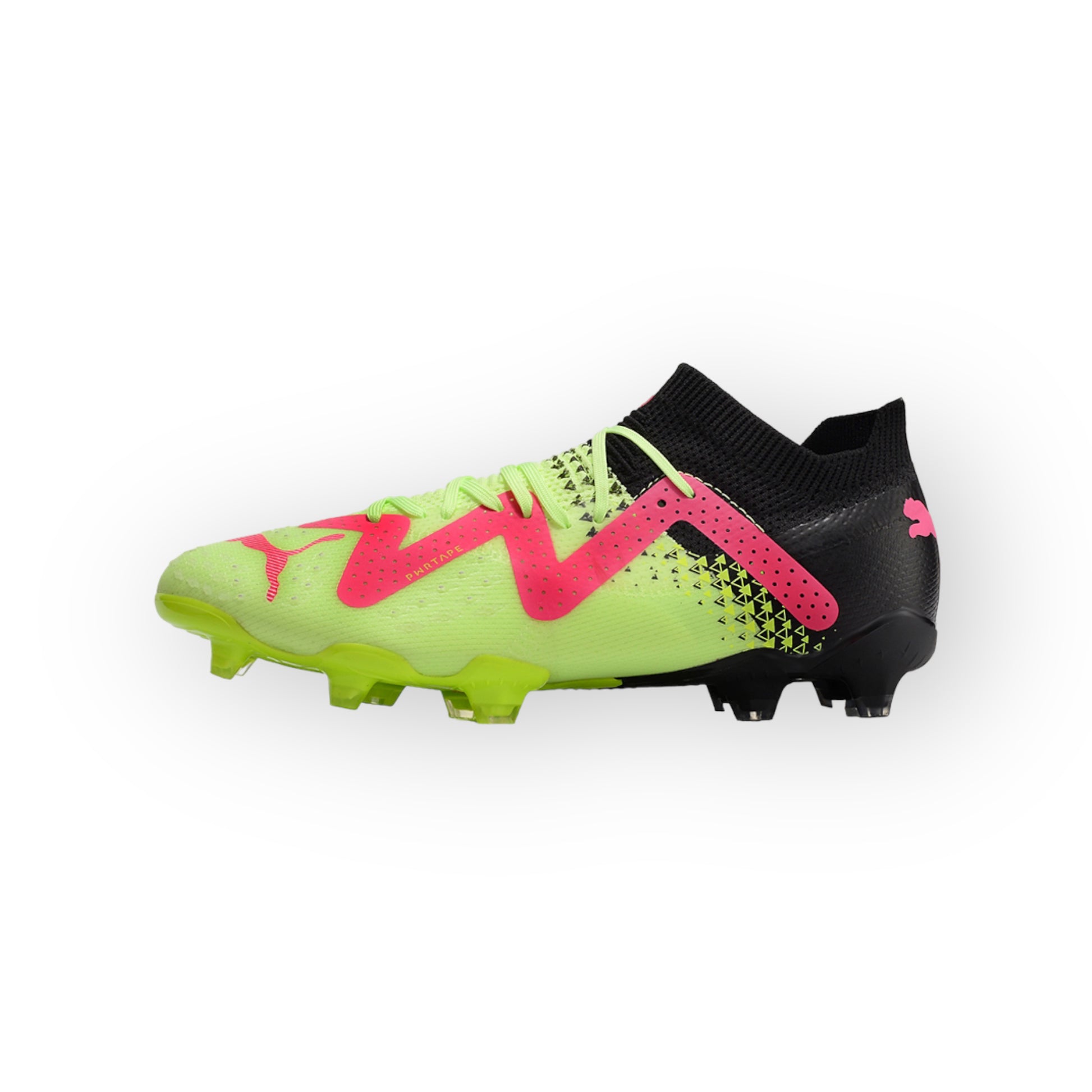 Puma Future Ultimate FG