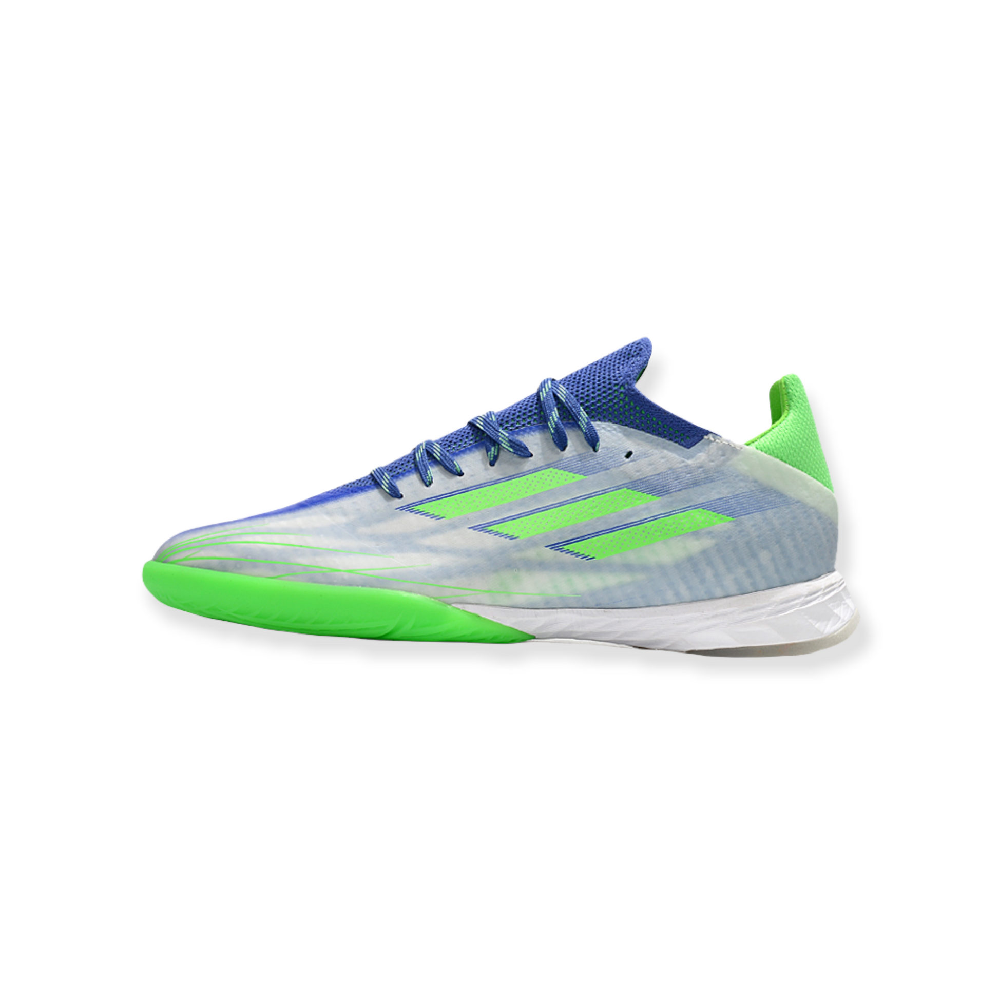 Adidas x Speedflow.1 IN