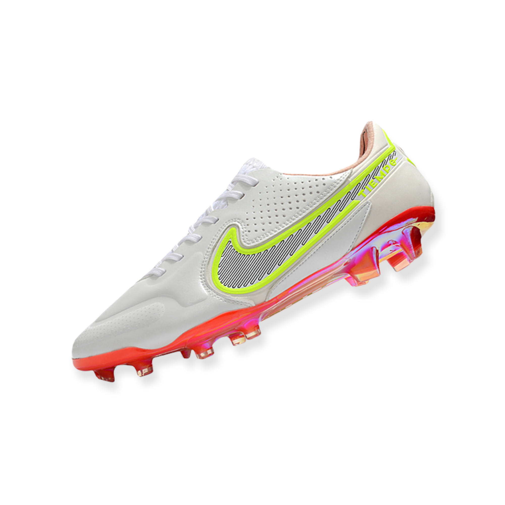 Image of Nike Tiempo Legend IX Elite FG
