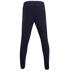 Image of Puma Liga Training Pant (Puma Black)