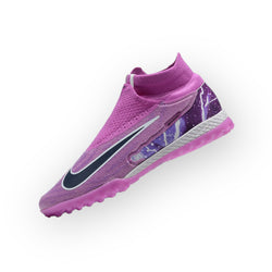 Image of Nike Phantom GX DF Elite TF