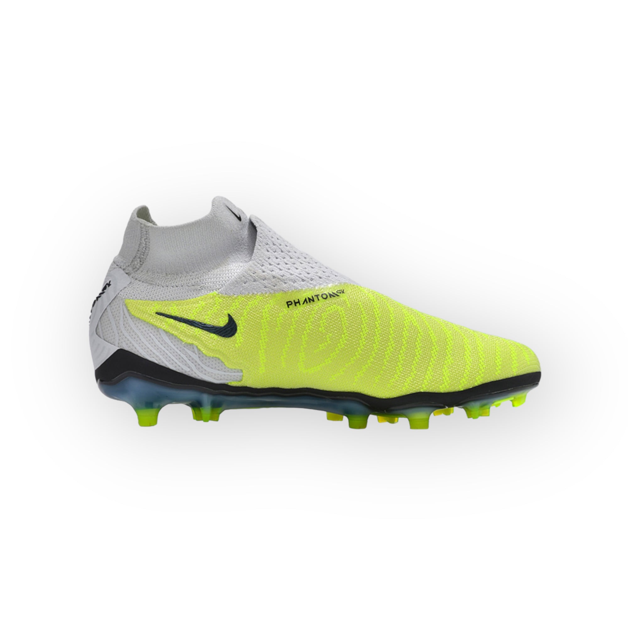Image of Nike Phantom GX DF Elite FG