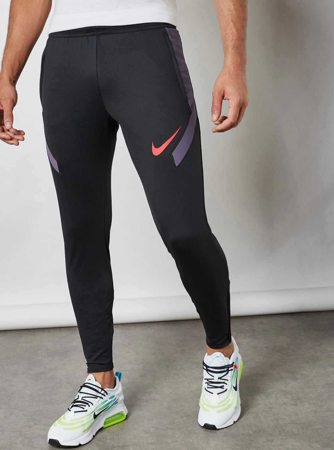 Nike Dri-FIT Strike Football Pants