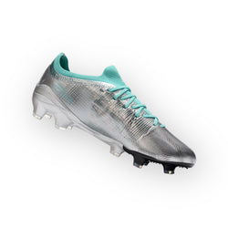 Image of Puma Ultra 1.3 FG