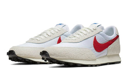 Image of Nike Daybreak SP 'White University Red' BV7725-100