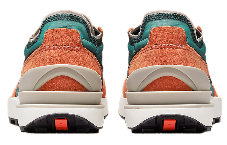 Image of Nike Waffle One SE 'Pro Green Rust Oxide' DD8014-300