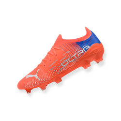 Image of Puma Ultra 1.3 FG