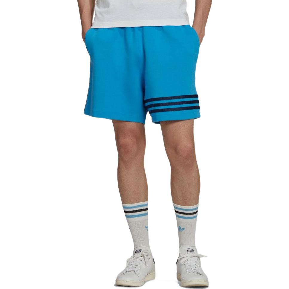 Image of adidas FW22 HN6592
