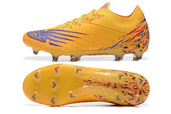 Image of New Balance Furon V6+ Pro FG