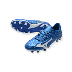 Image of Mizuno Rebula III Japan FG