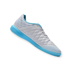 Image of Nike Lunar Gato II IC