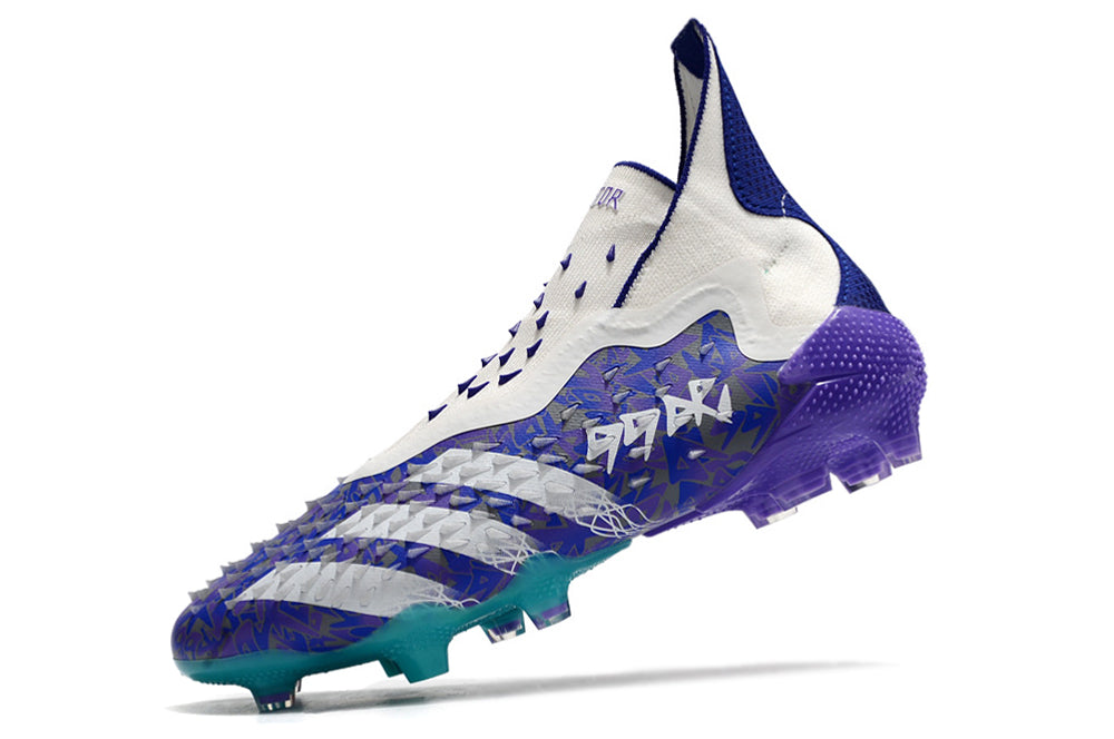 Adidas Predator Freak+ FG