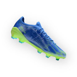 Image of Puma Ultra 1.3 FG