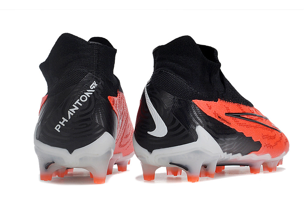 Image of Nike Phantom GX DF Elite FG