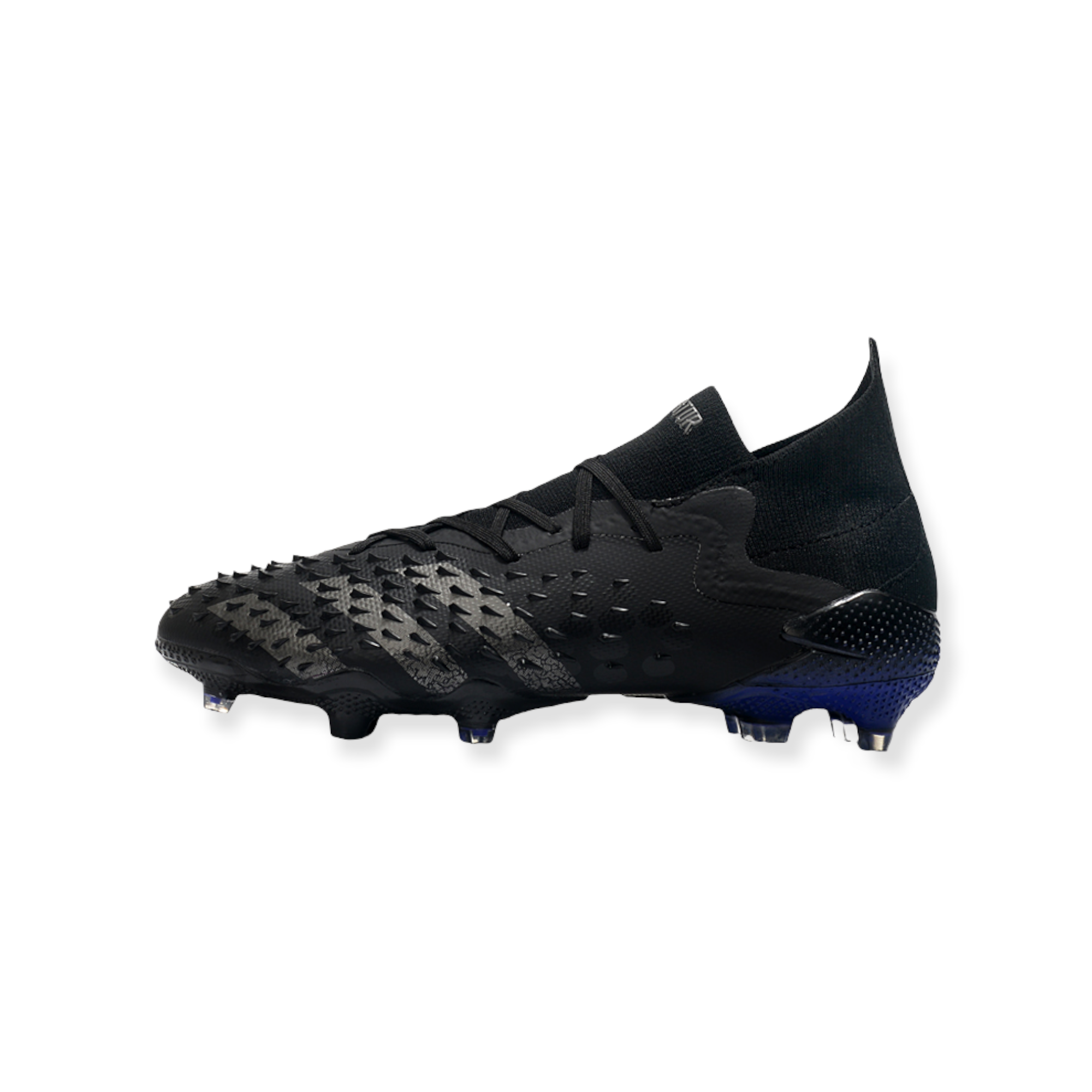 Image of Adidas Predator Freak.1 FG