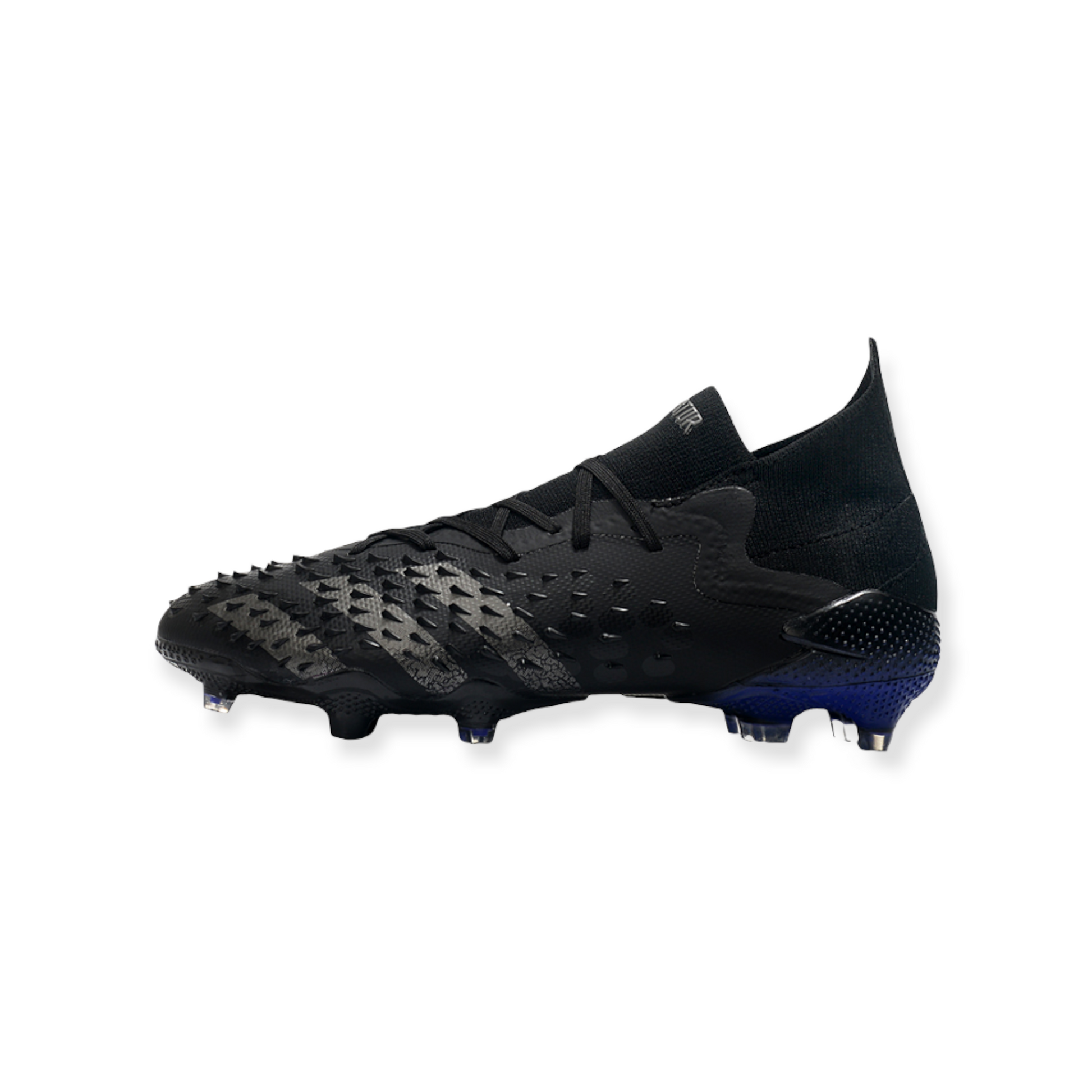 Adidas Predator Freak.1 FG