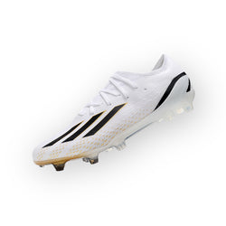 Image of Adidas X Speedflow.1 FG