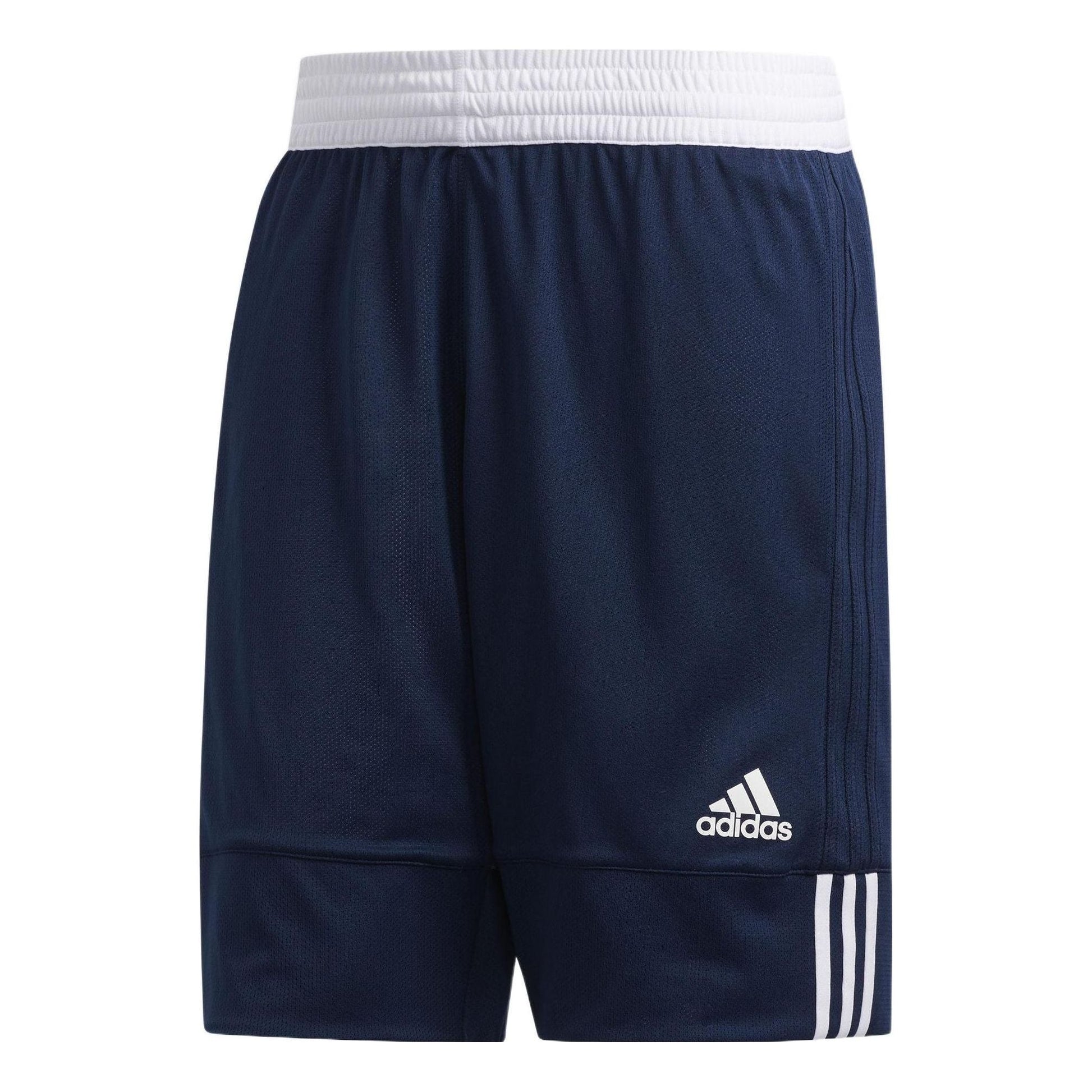 Adidas 3G Speed Reversible Shorts DY6602