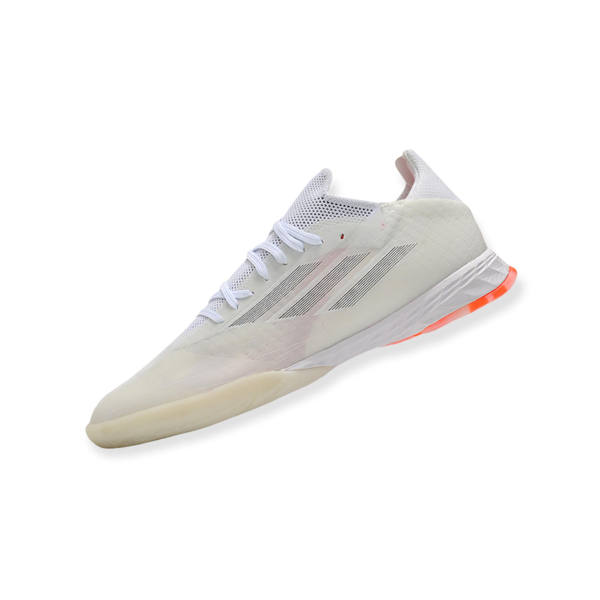 Image of Adidas x Speedflow.1 IN