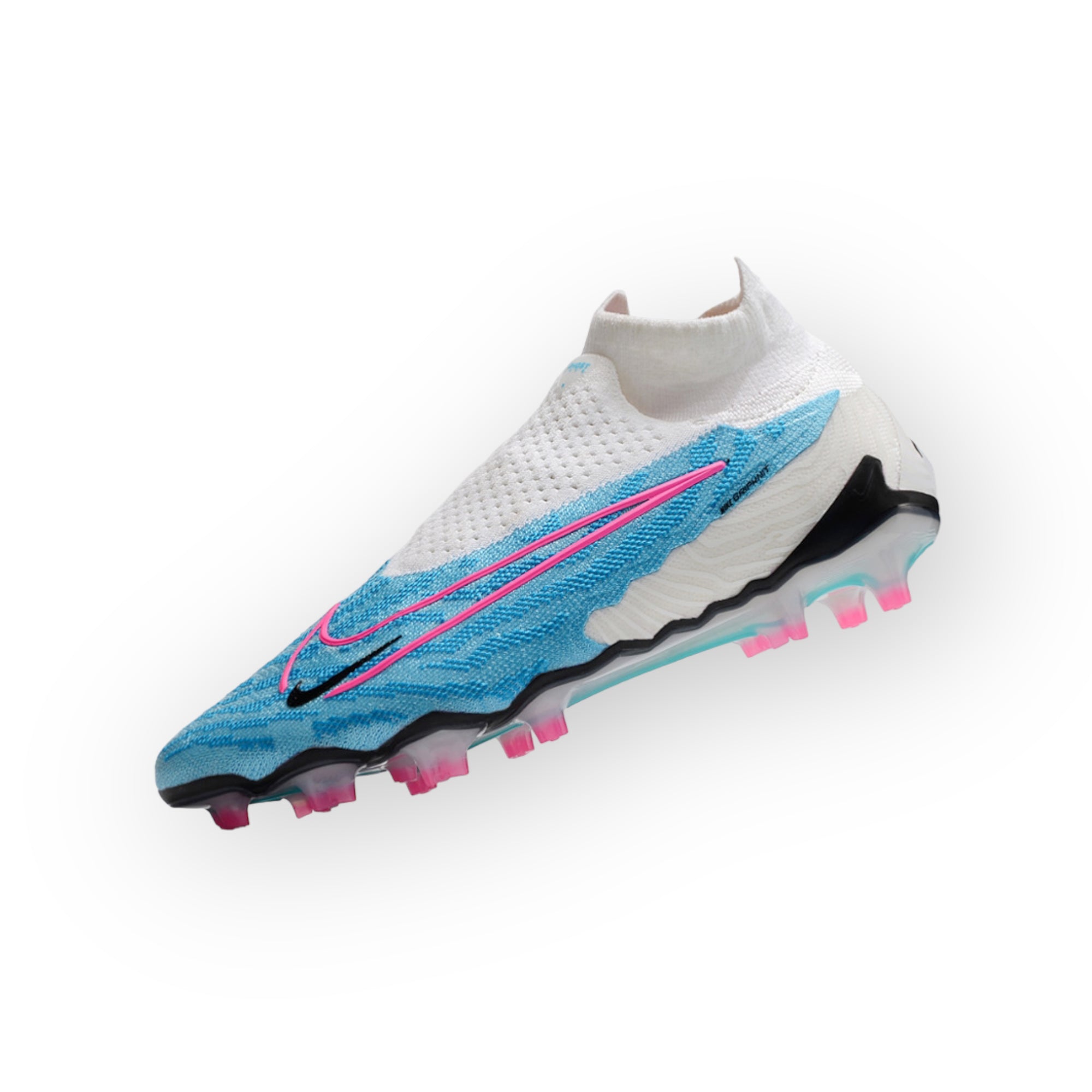 Image of Nike Phantom GX DF Elite FG