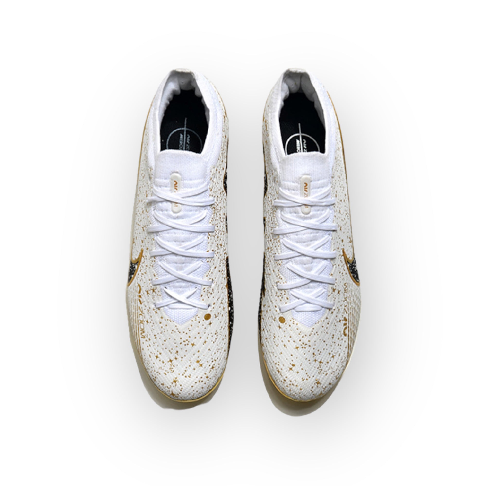 Image of Nike Air Zoom Mercurial Vapor XV Elite FG