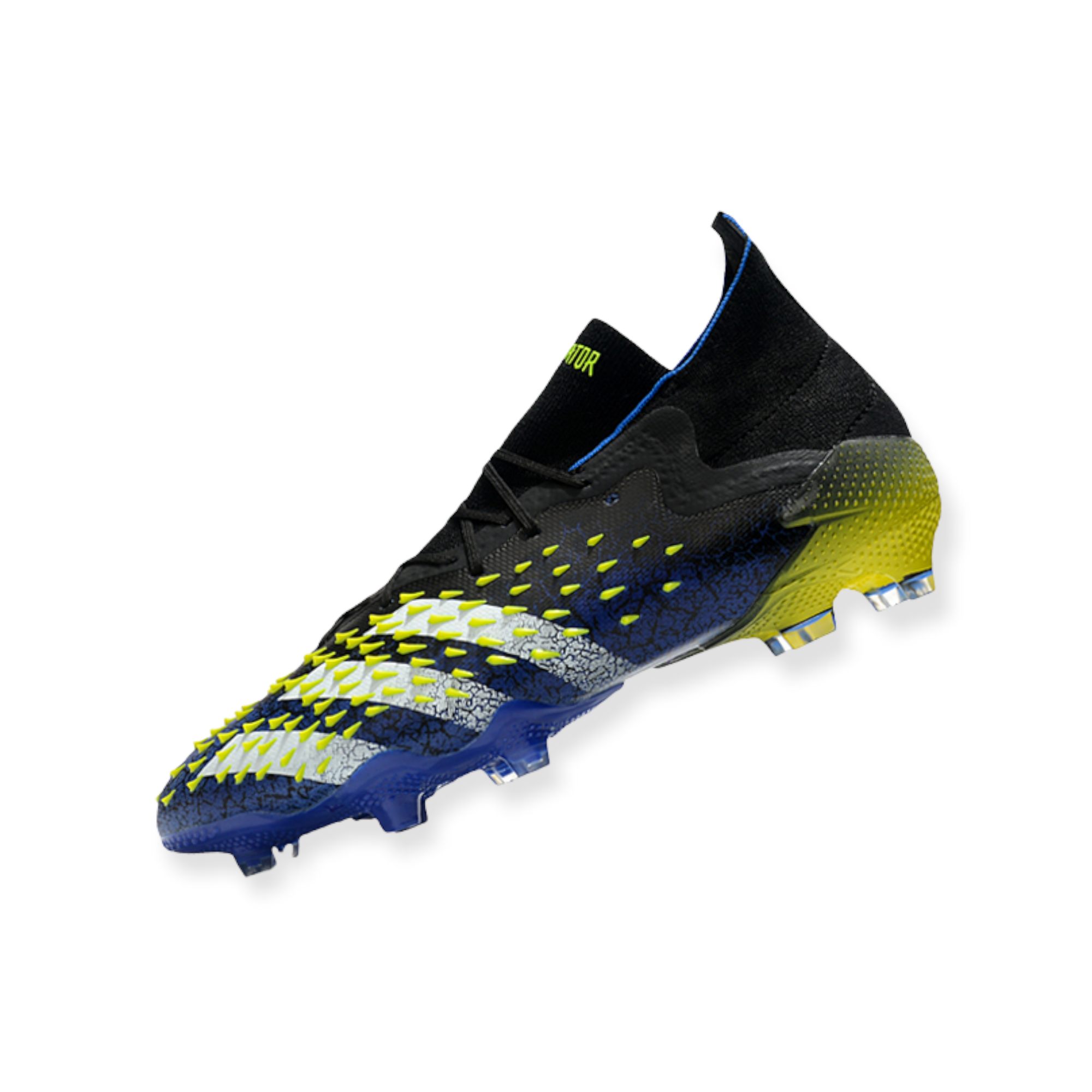 Adidas Predator Freak.1 FG