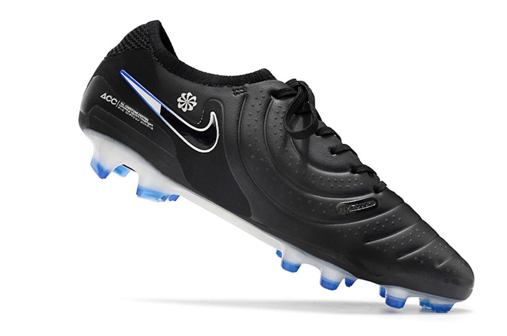 Image of Nike Tiempo Legend X Elite FG