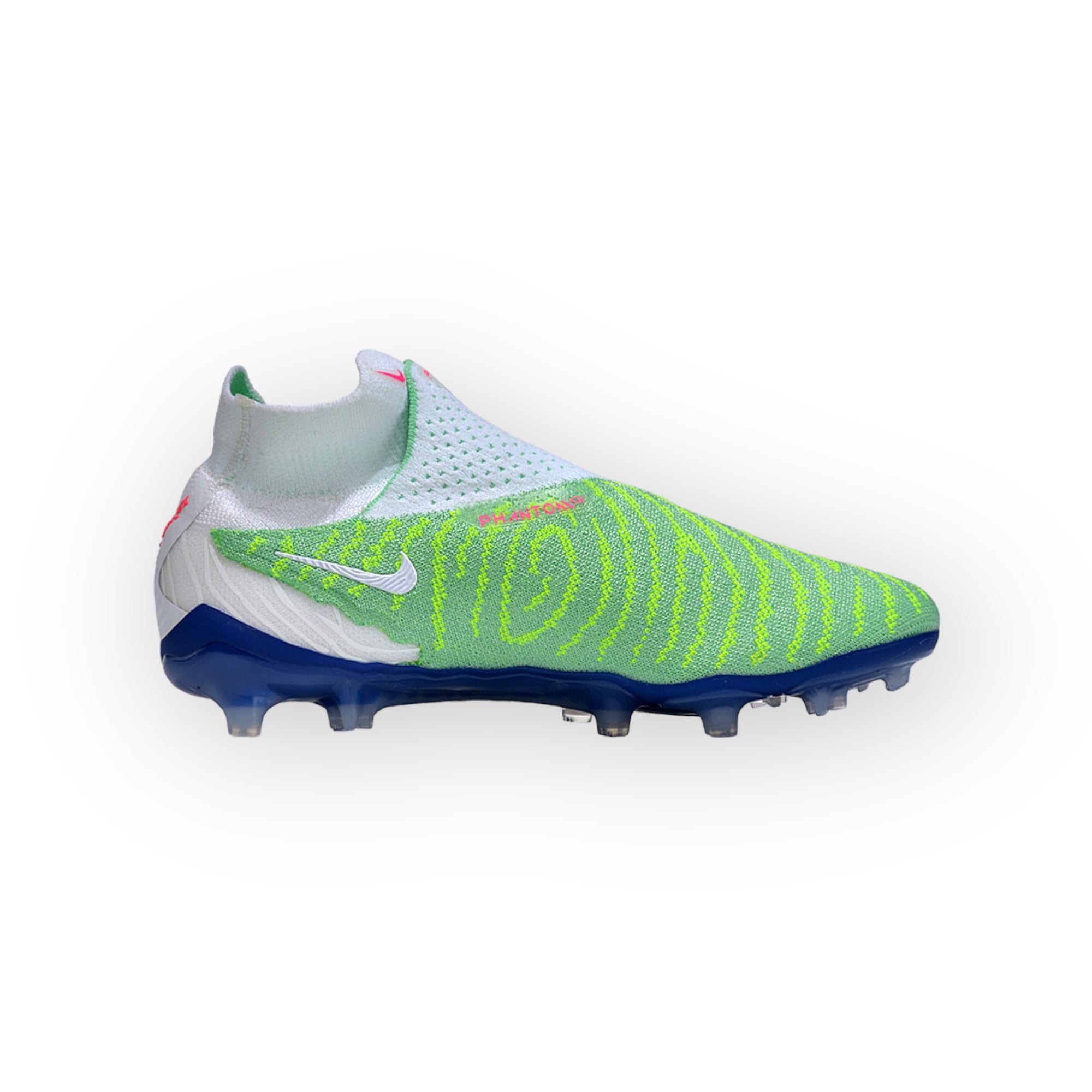Image of Nike Phantom GX DF Elite FG