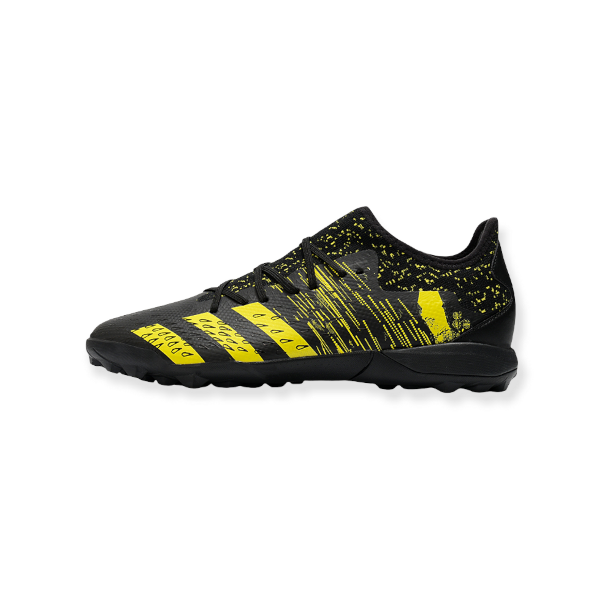 Adidas x Speedflow.1 IF