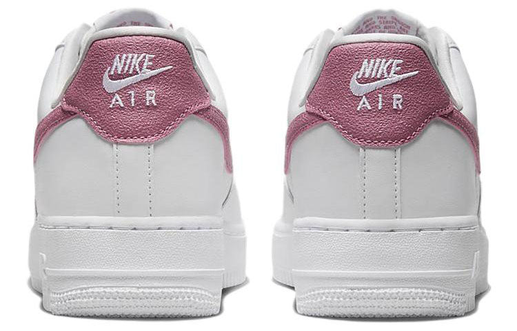 (WMNS) Nike Air Force 1 '07 Essential 'Desert Berry' DQ7569-101