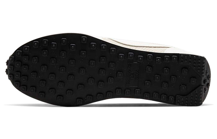 Image of Nike Air Tailwind 79 SE 'Light Orewood Brown' CK4712-200