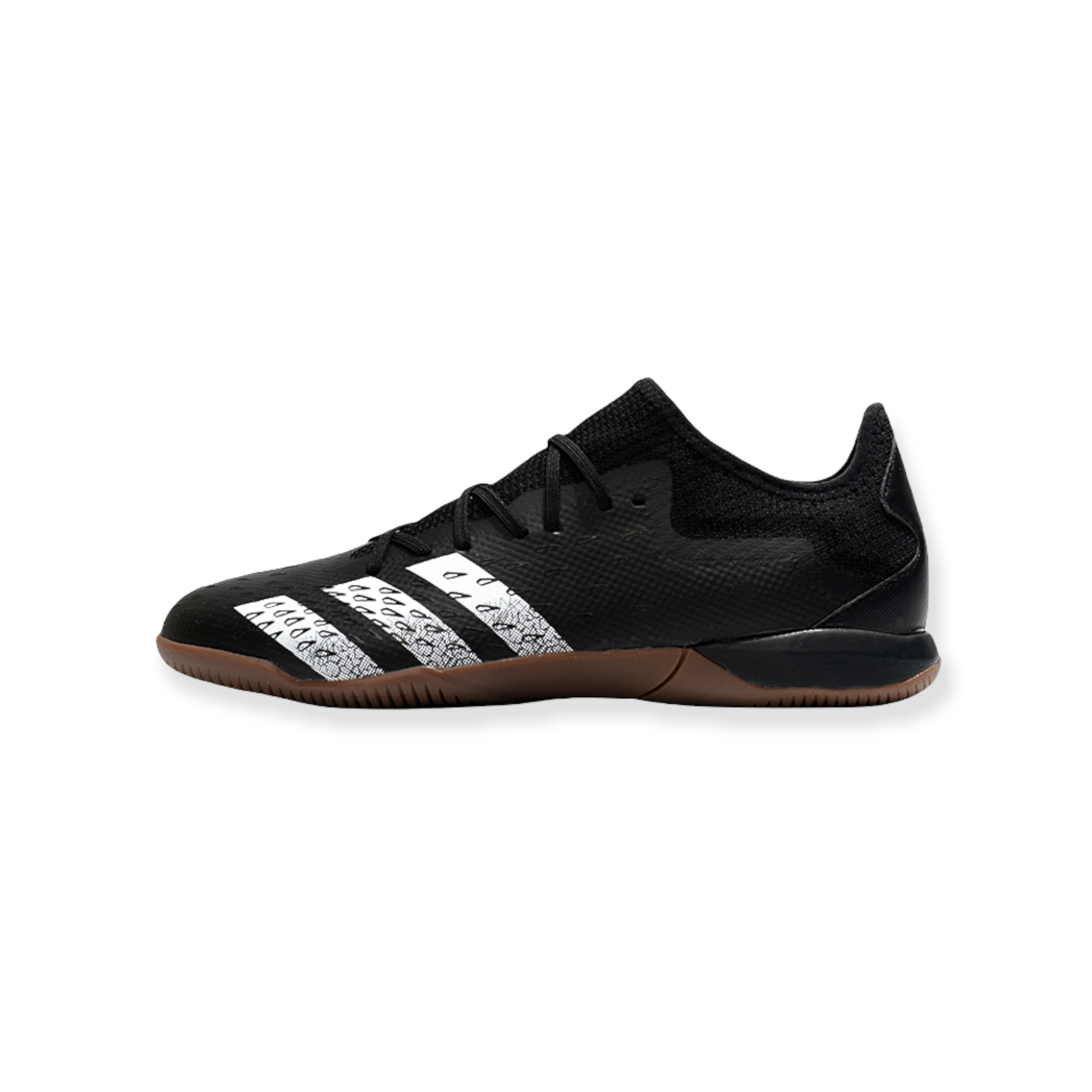 Adidas Predator Freak.1 Low IN