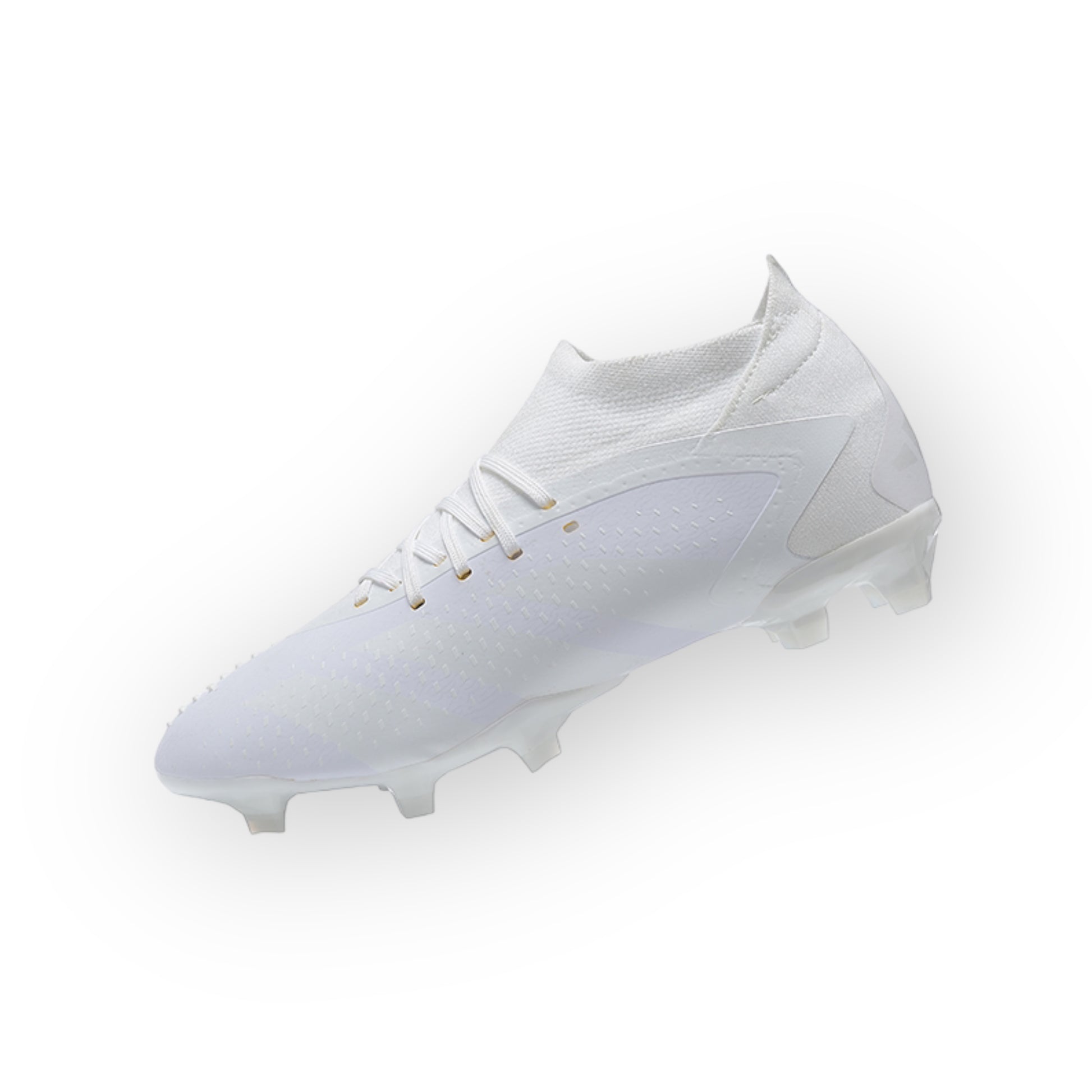 Adidas Predator Accuracy.1 FG