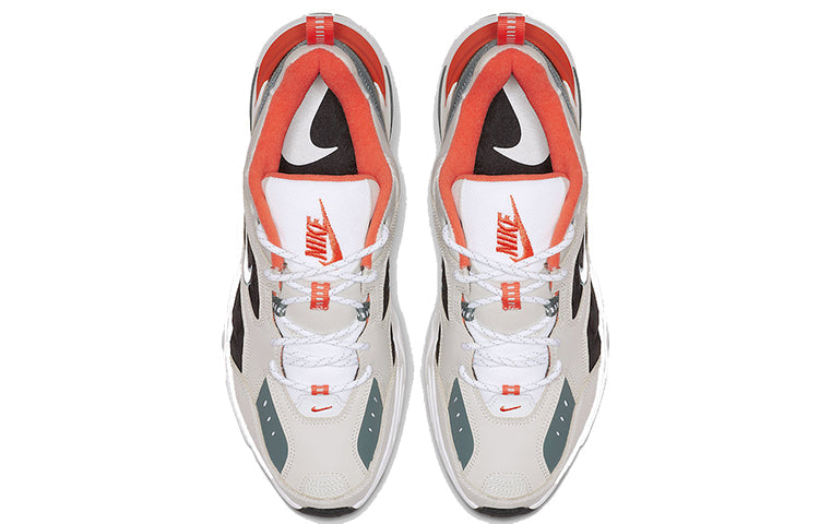 Nike M2K Tekno 'Light Bone' CI2969-001