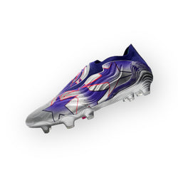 Image of Adidas Copa Sense+ FG CL Edition