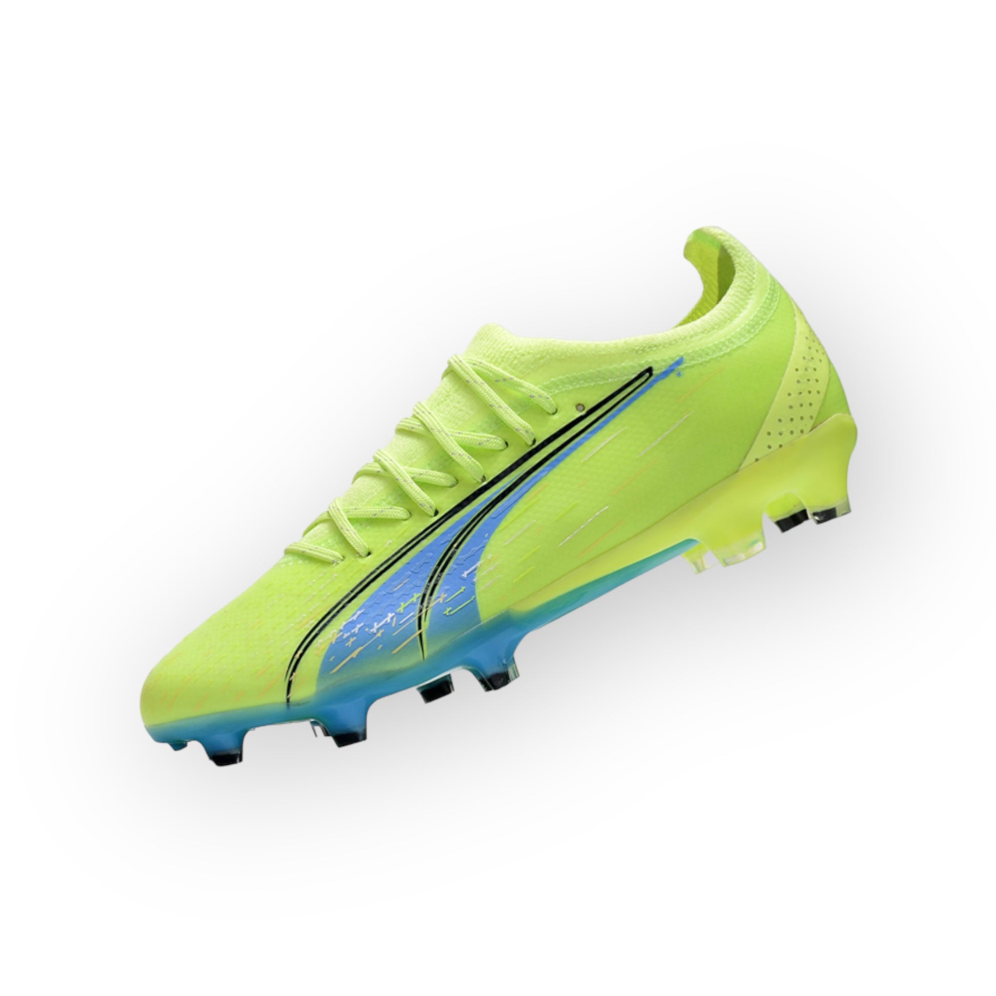 Puma Ultra Ultimate FG