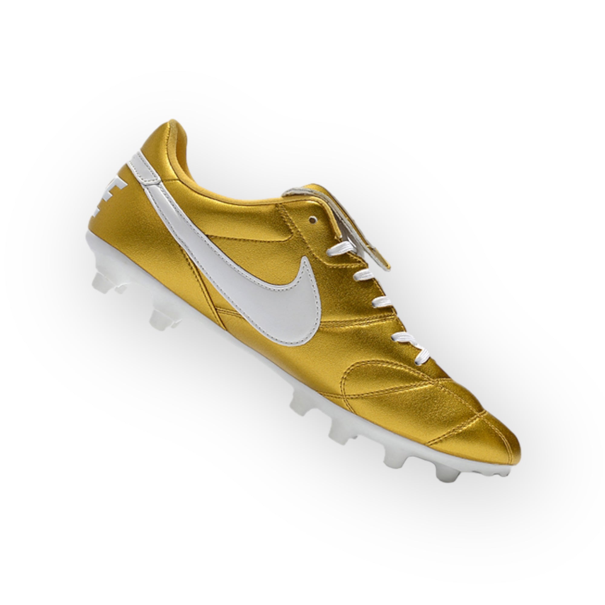 Nike Premier II Elite FG