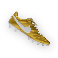 Image of Nike Premier II Elite FG