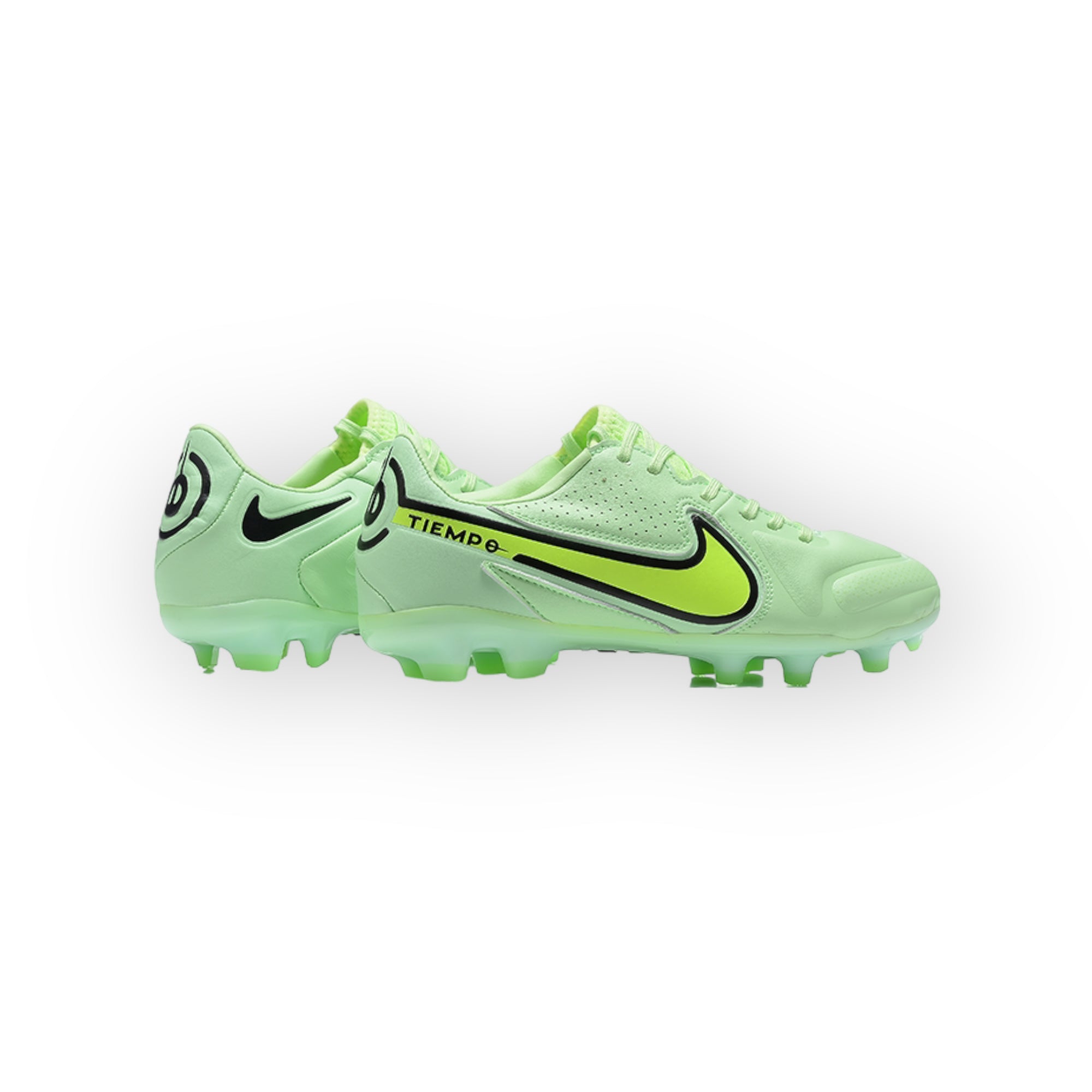 Image of Nike Tiempo Legend IX Elite FG
