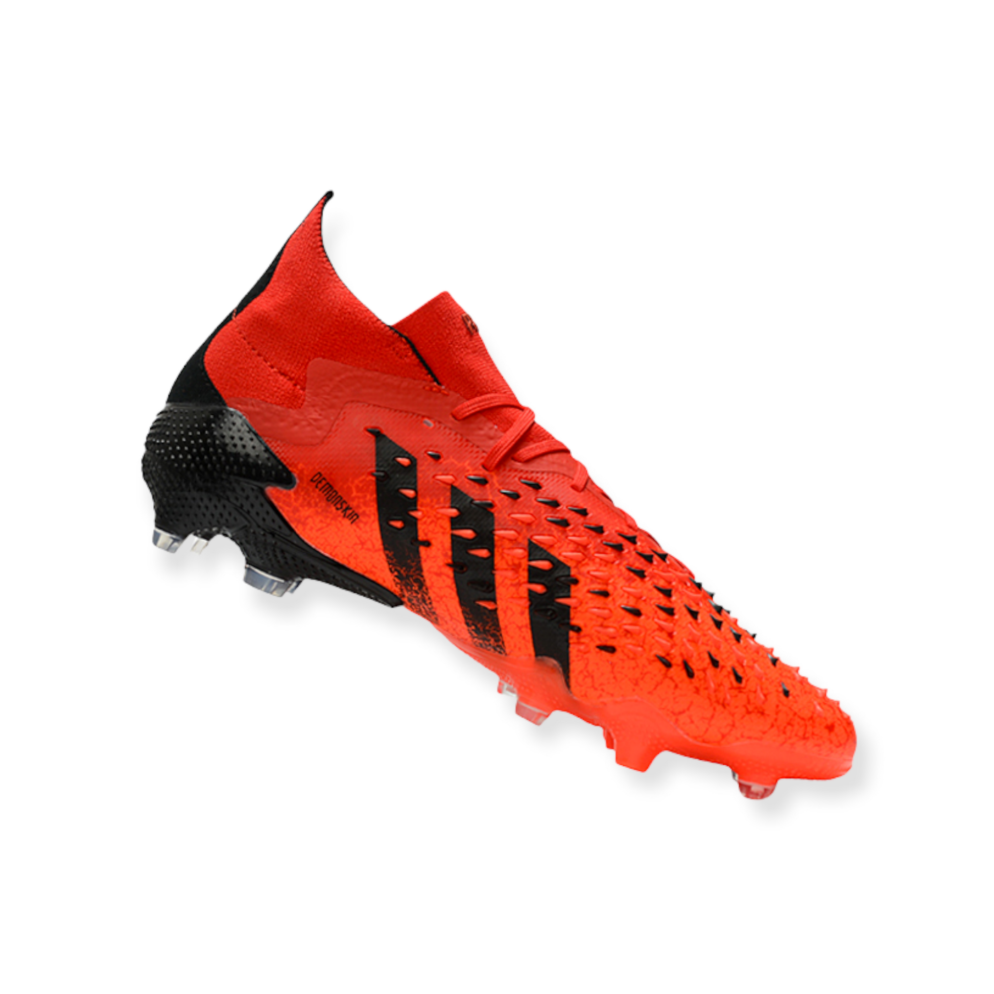 Adidas Predator Freak.1 FG