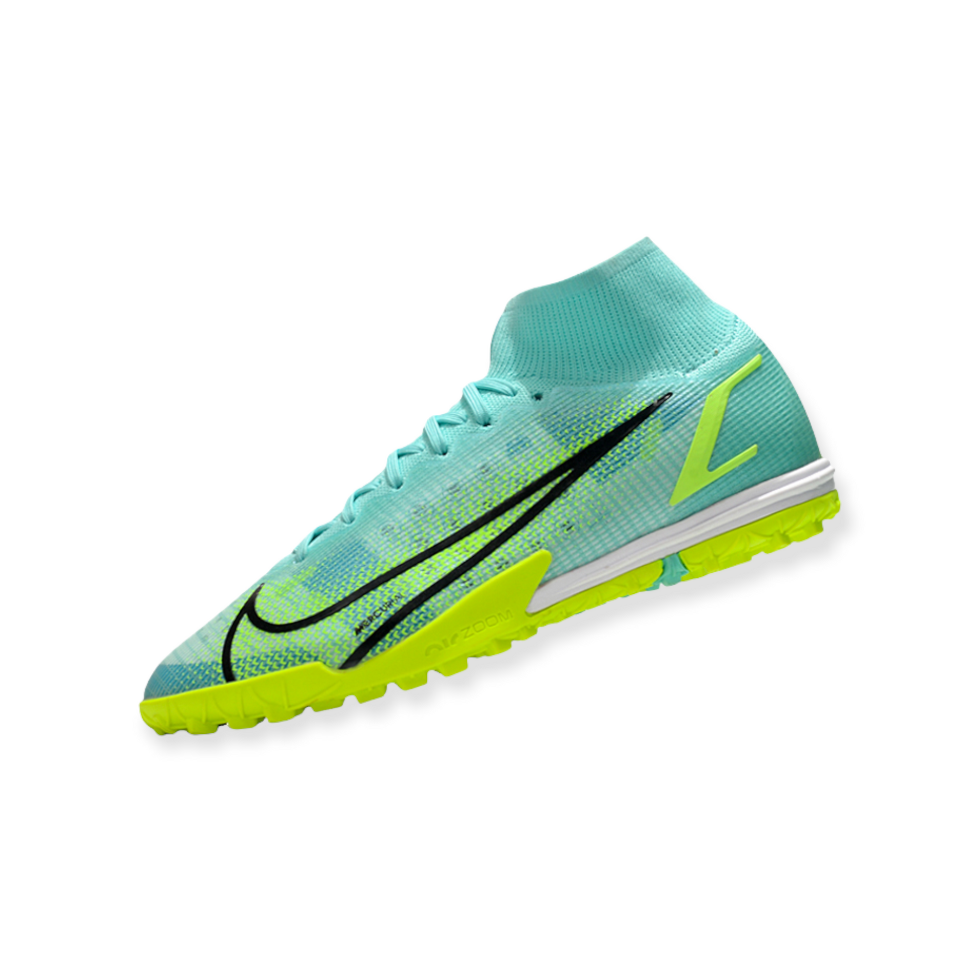 Nike Supefly VIII Elite TF