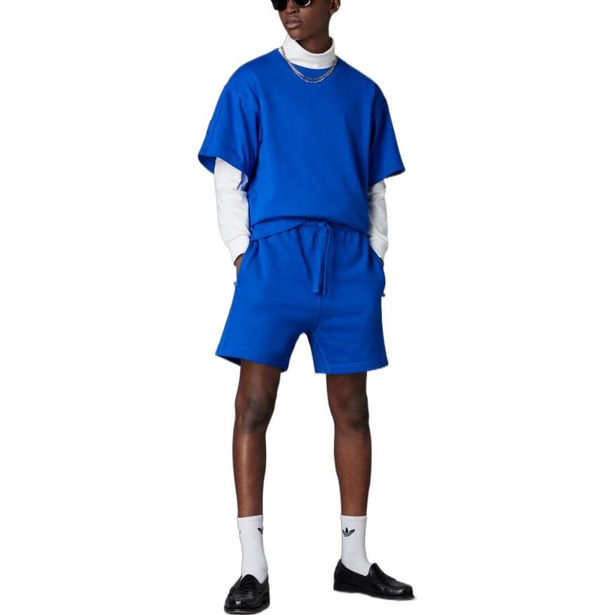 Image of adidas originals HM5120