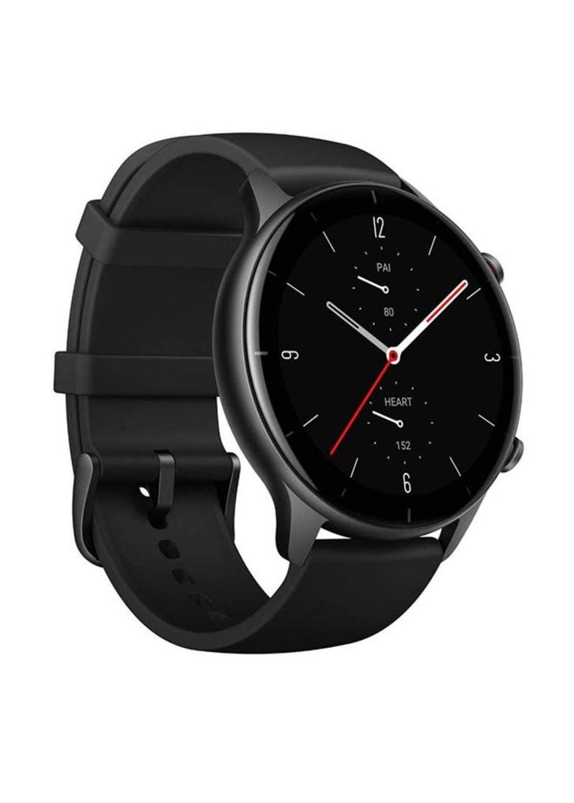 Huawei GT2e Smart Watch