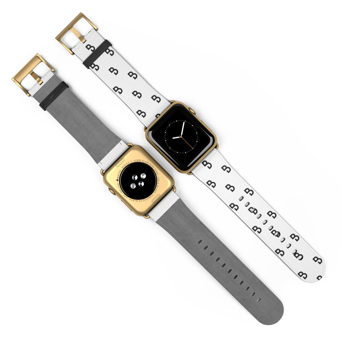Image of Watch Band